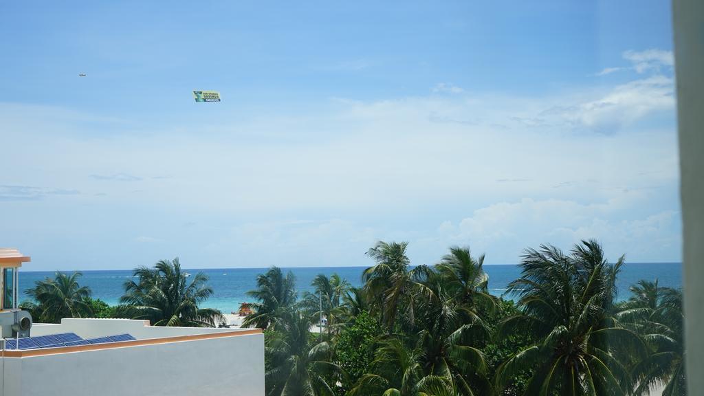 Casa Grande Suites By Yourent Miami Beach Cameră foto