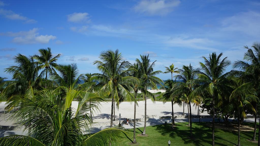 Casa Grande Suites By Yourent Miami Beach Cameră foto