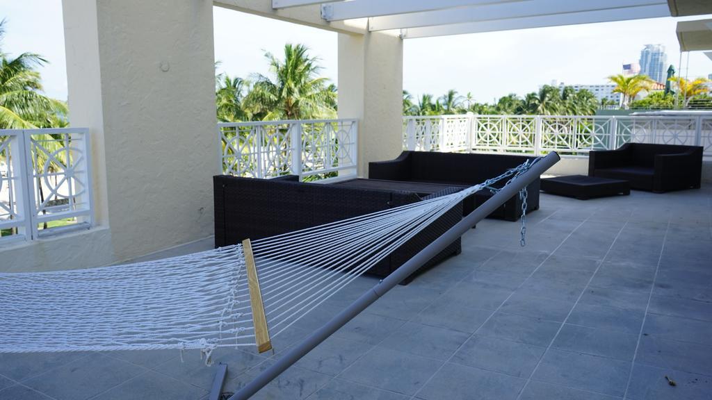 Casa Grande Suites By Yourent Miami Beach Cameră foto