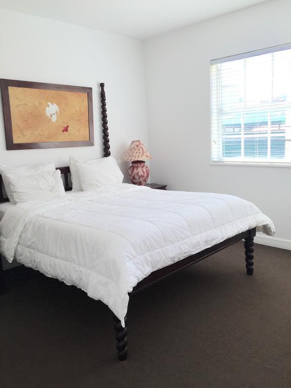 Casa Grande Suites By Yourent Miami Beach Cameră foto