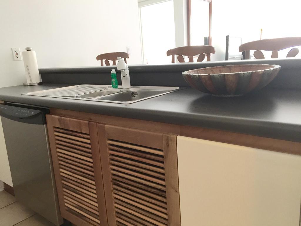 Casa Grande Suites By Yourent Miami Beach Cameră foto