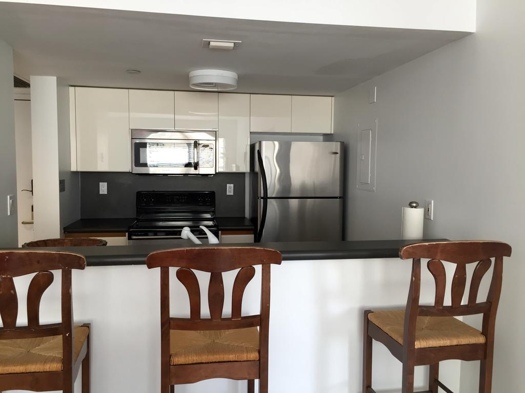 Casa Grande Suites By Yourent Miami Beach Cameră foto