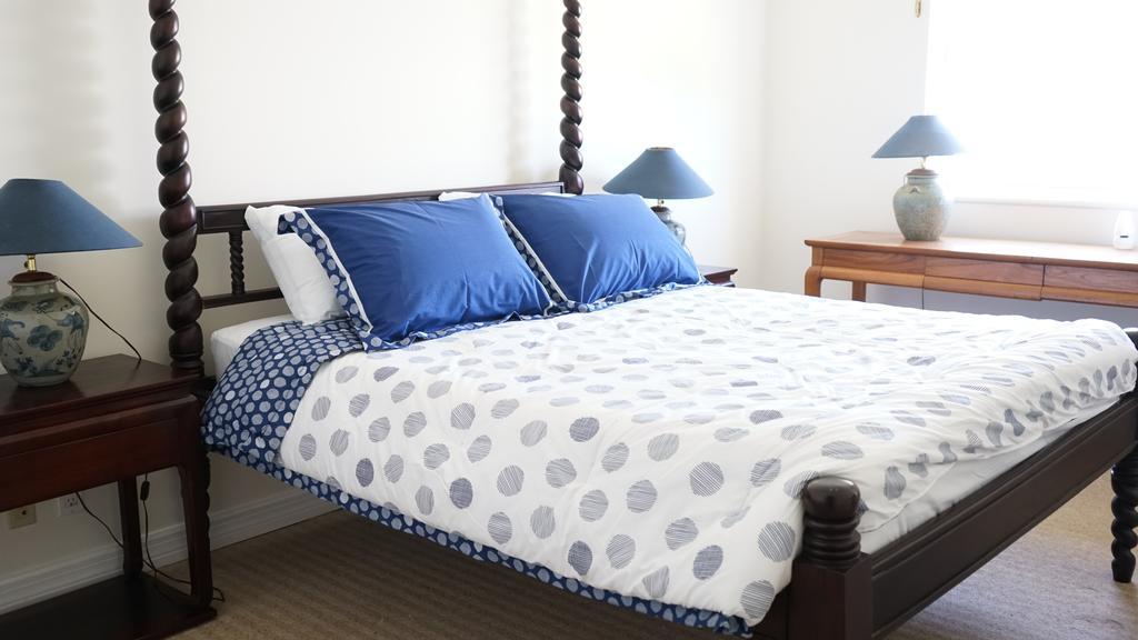 Casa Grande Suites By Yourent Miami Beach Cameră foto